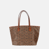 Tasche Saint Tropez Moreau