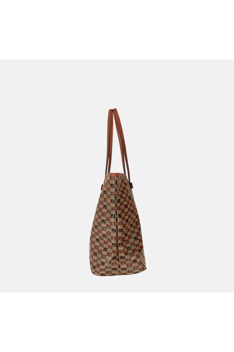 Tasche Saint Tropez Moreau