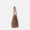 Tasche Saint Tropez Moreau