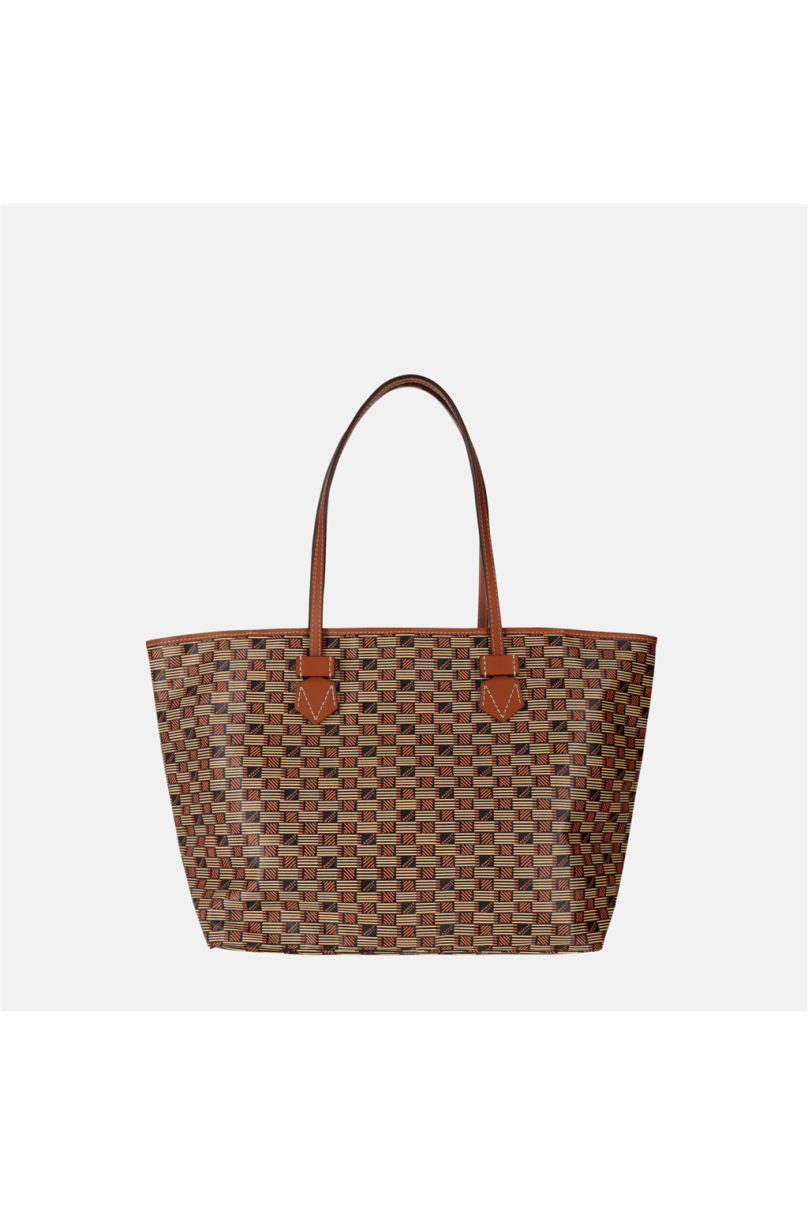 Tasche Saint Tropez Moreau