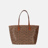 Tasche Saint Tropez Moreau