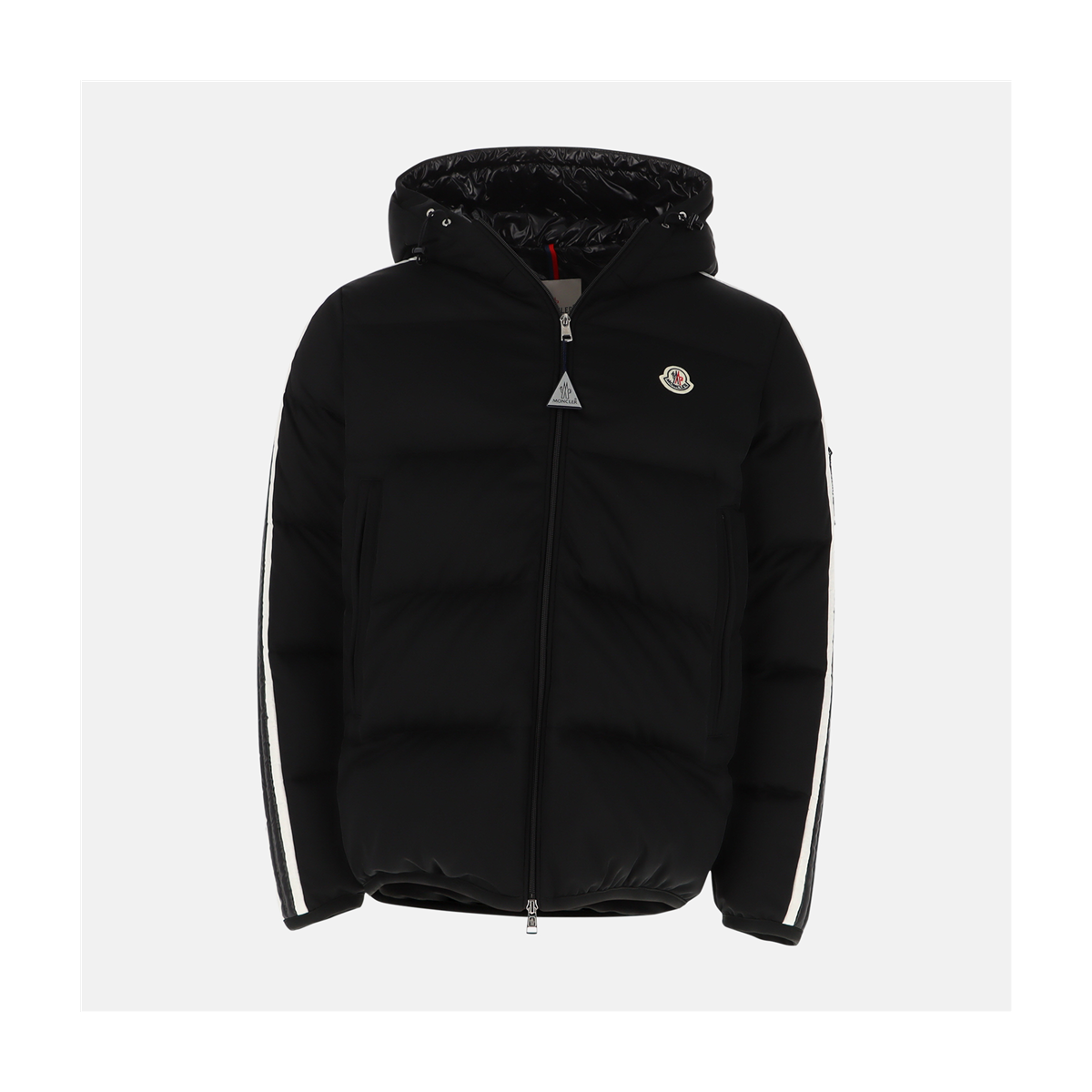 Moncler Sanbesan Down Jacket