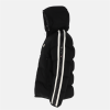 Moncler Sanbesan Down Jacket