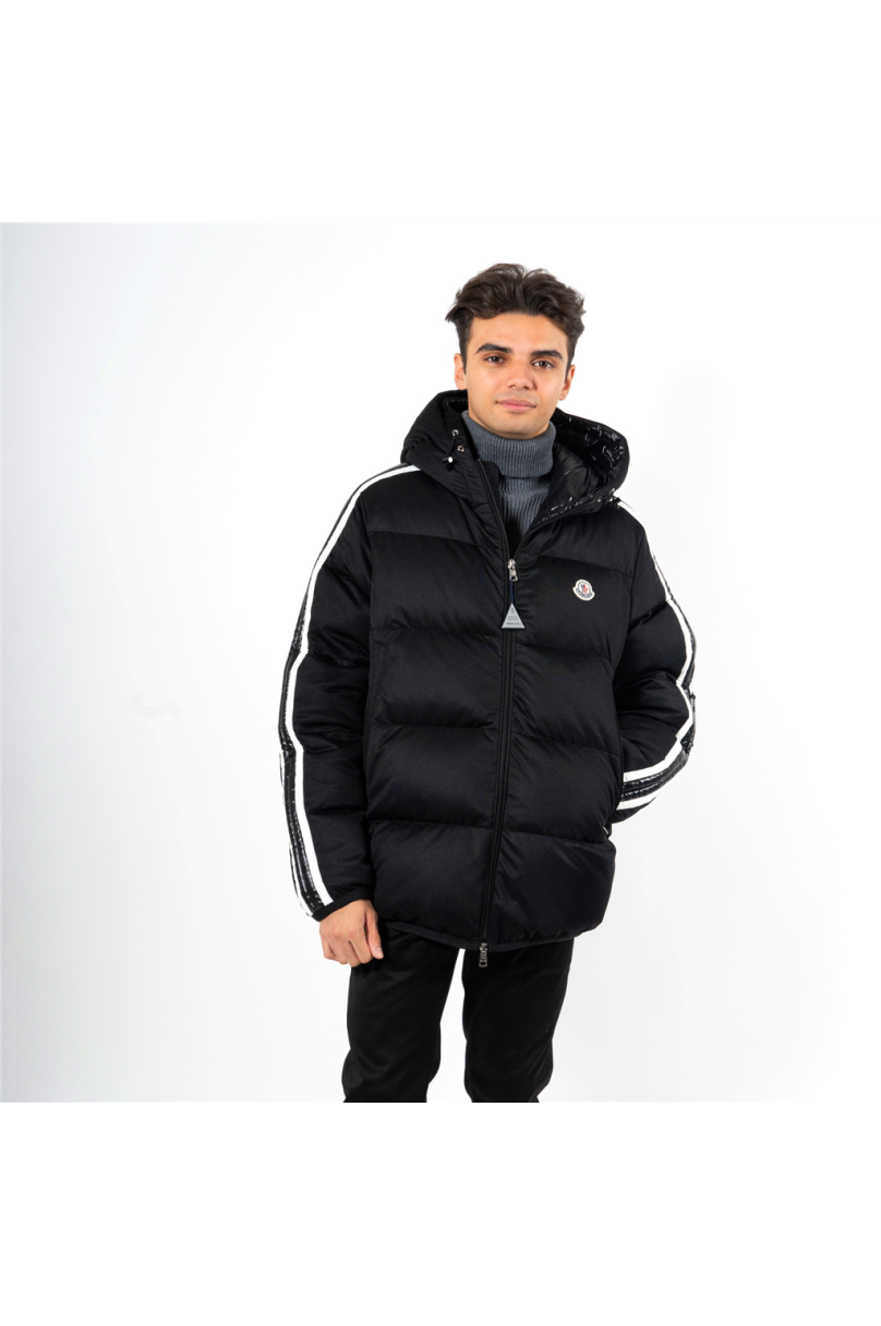 Moncler Sanbesan Down Jacket