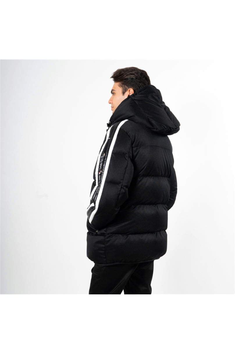 Moncler Sanbesan Down Jacket