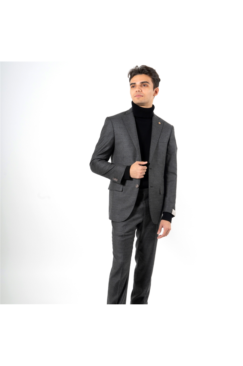Kostüm Corneliani