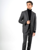 Kostüm Corneliani