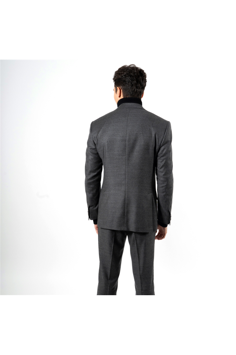 Kostüm Corneliani
