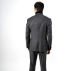Kostüm Corneliani