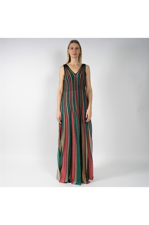 Costarellos Mimi Dress
