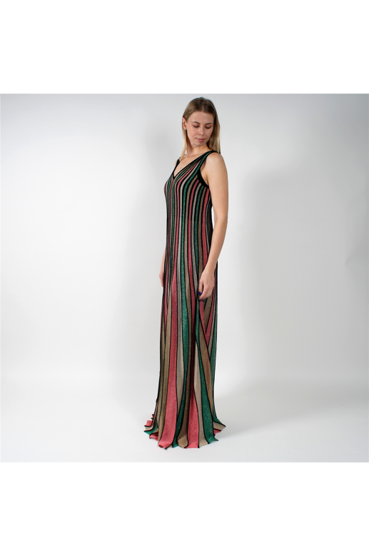 Costarellos Mimi Dress