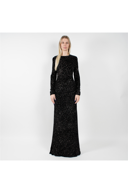 Kleid Ella Costarellos