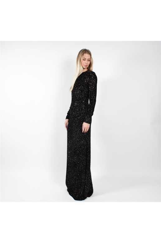 Kleid Ella Costarellos