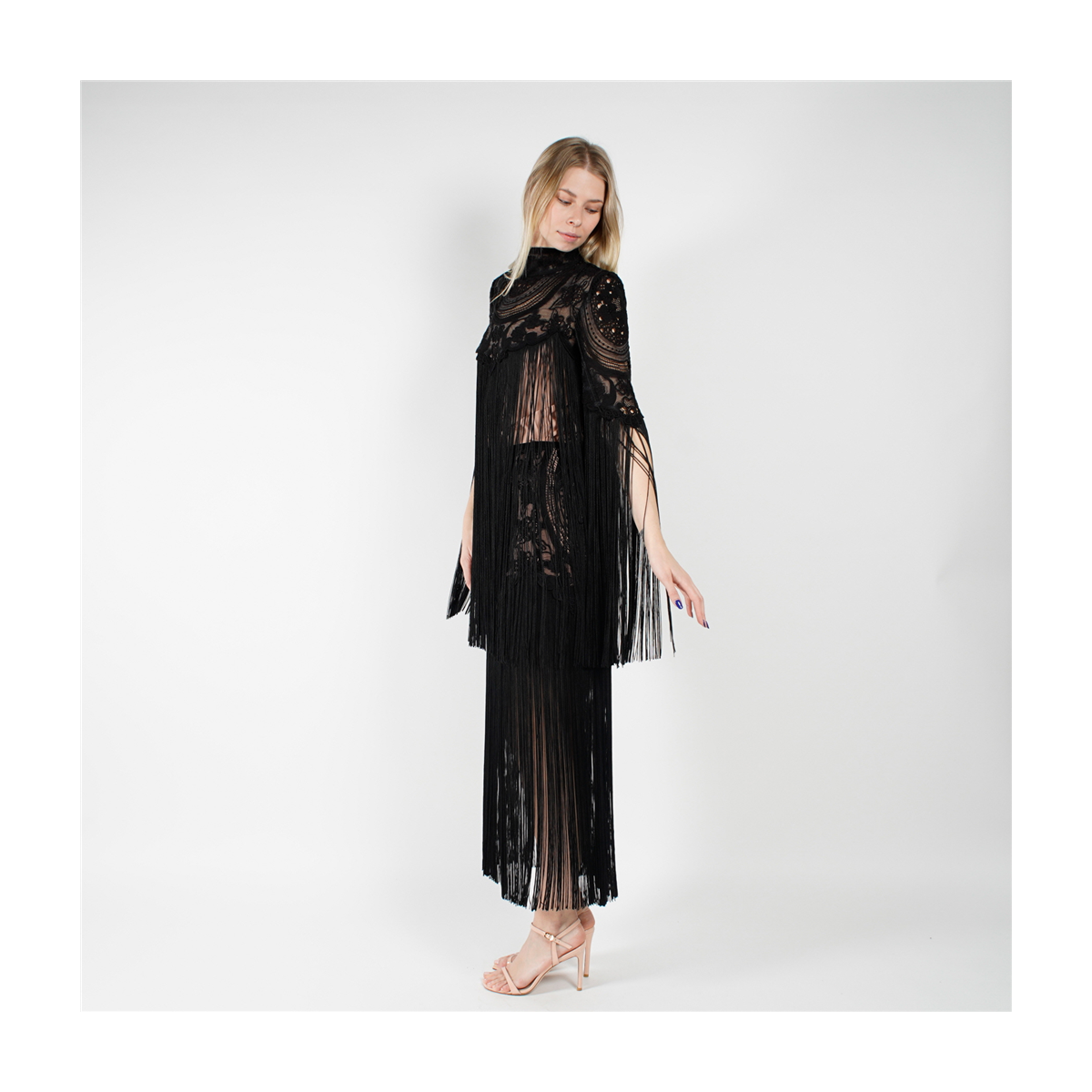 Top Penelope Costarellos