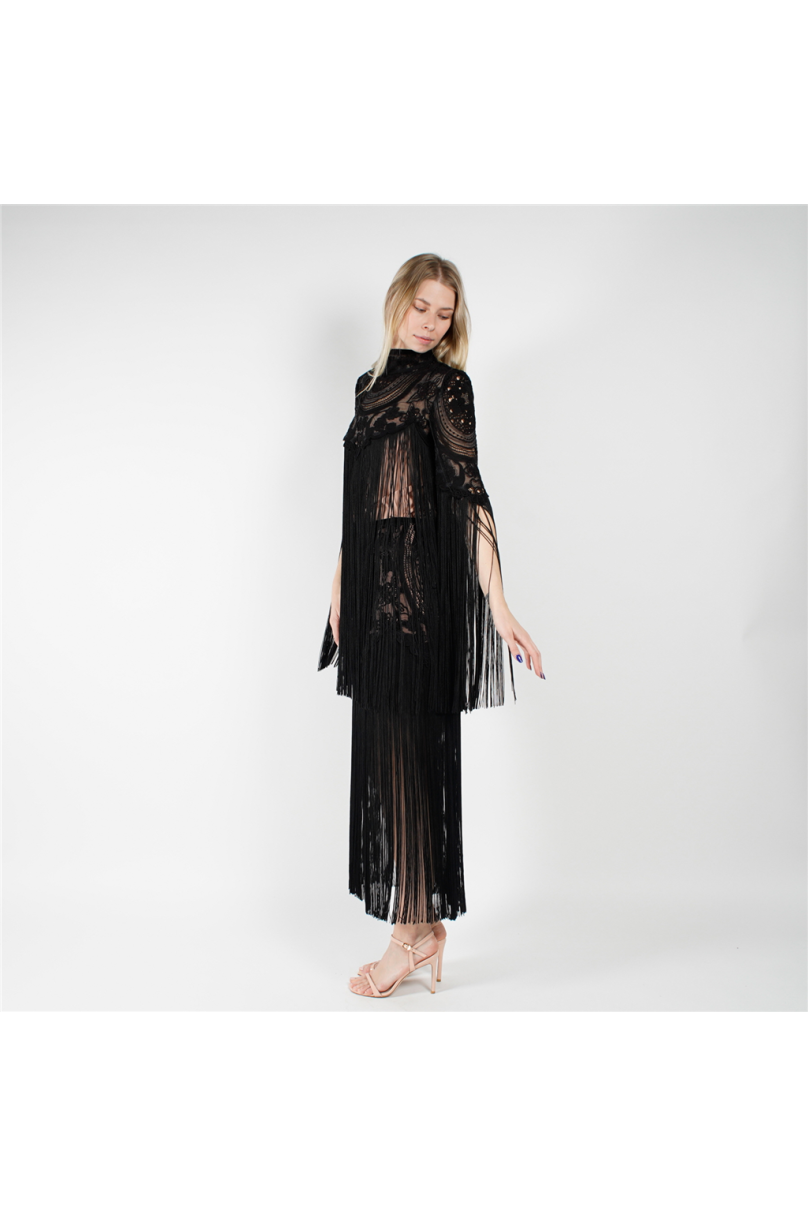 Top Penelope Costarellos