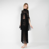 Top Penelope Costarellos