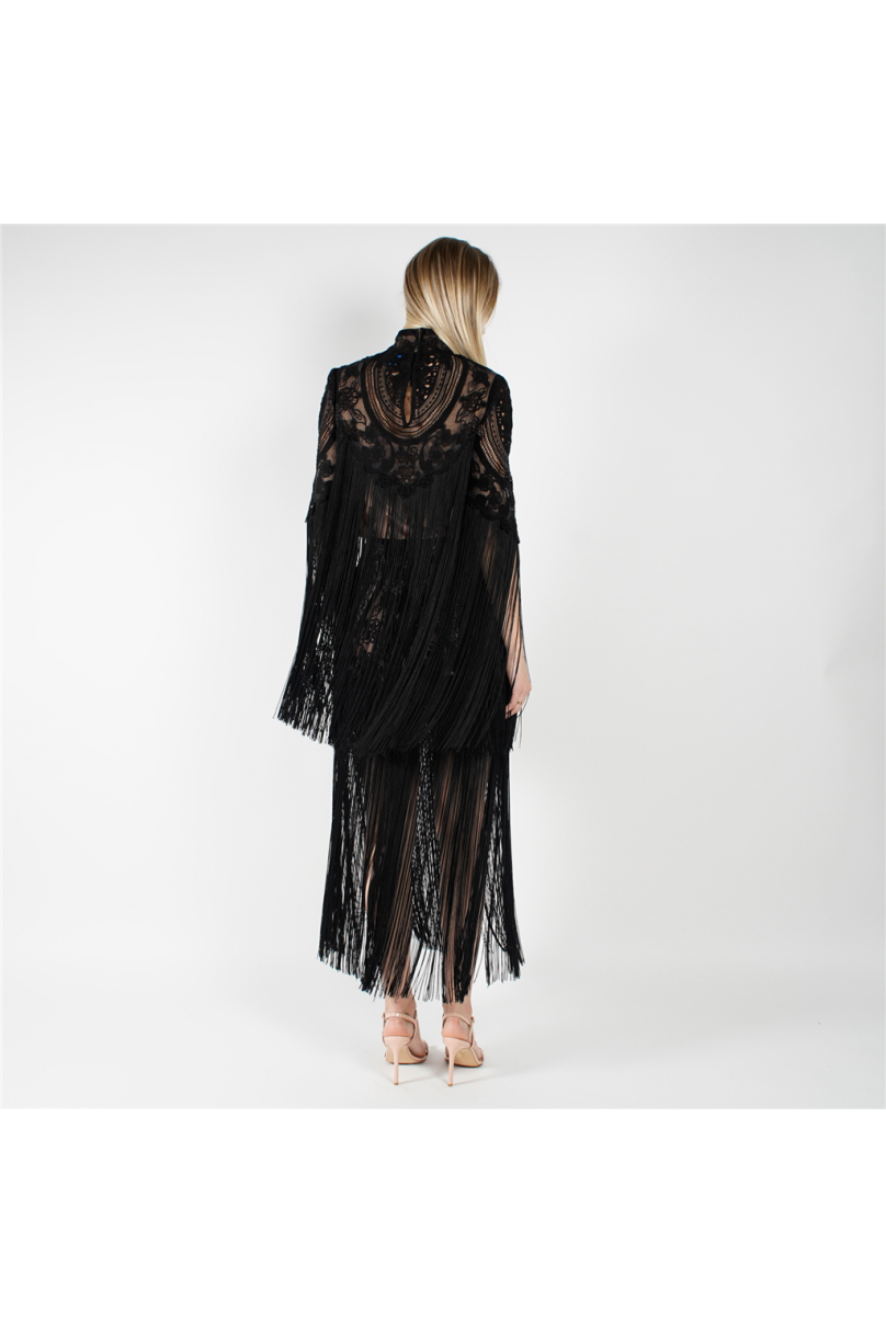 Top Penelope Costarellos