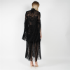 Top Penelope Costarellos