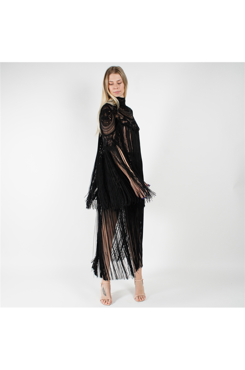 Top Penelope Costarellos