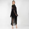 Top Penelope Costarellos