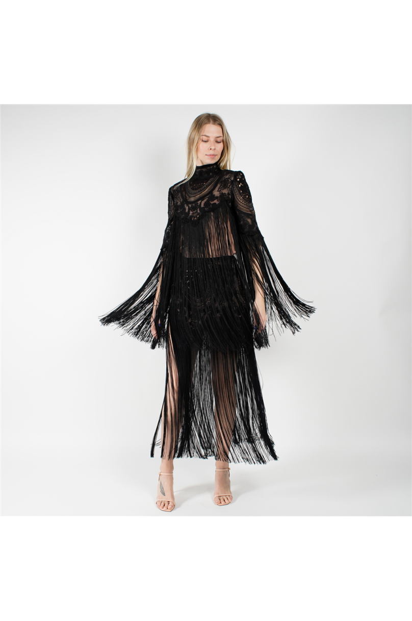 Top Penelope Costarellos