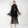 Top Penelope Costarellos