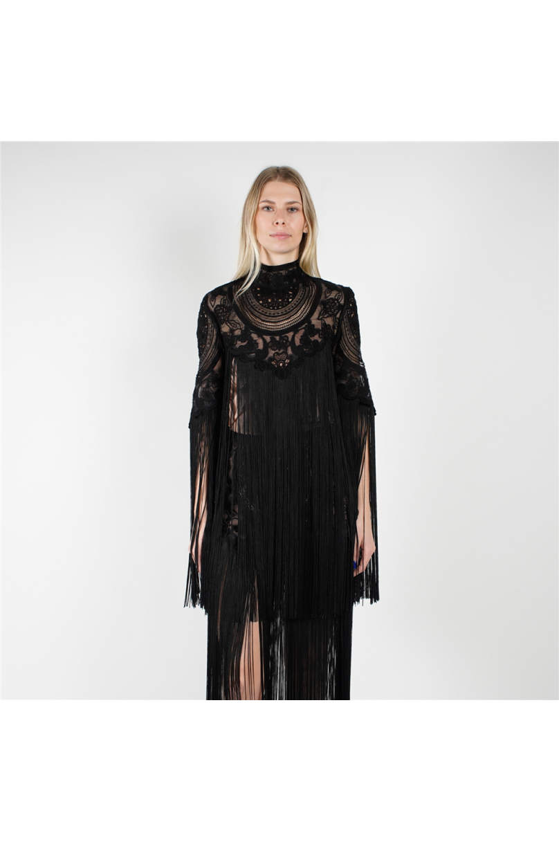 Top Penelope Costarellos