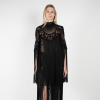 Top Penelope Costarellos
