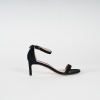 Sandalen mit Absätzen Stuart Weitzman - Outlet