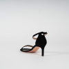 Sandalen mit Absätzen Stuart Weitzman - Outlet