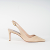 Schuhe mit Absätzen Stuart Weitzman
