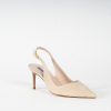 Schuhe mit Absätzen Stuart Weitzman