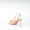 Schuhe mit Absätzen Stuart Weitzman