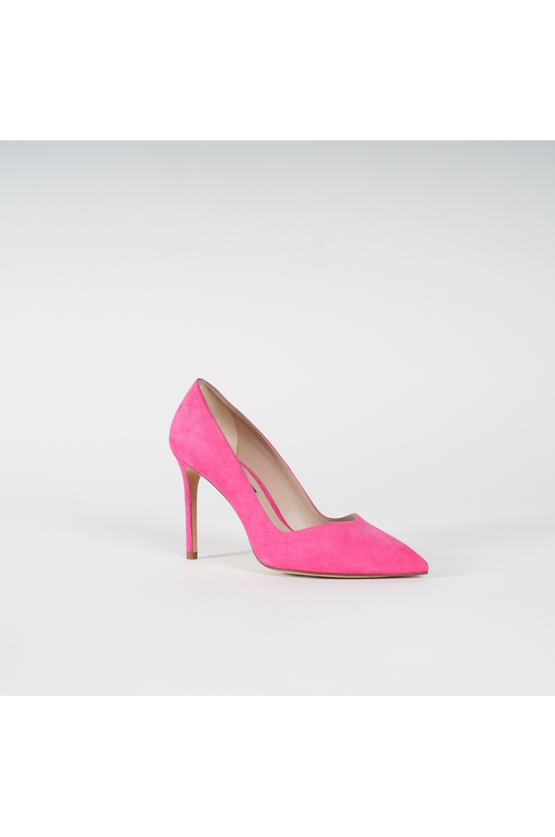 Schuhe mit Absätzen Stuart Weitzman