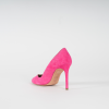 Schuhe mit Absätzen Stuart Weitzman