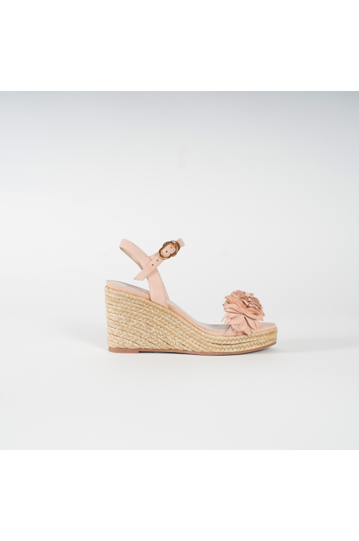 Stuart Weitzman Heeled Sandals