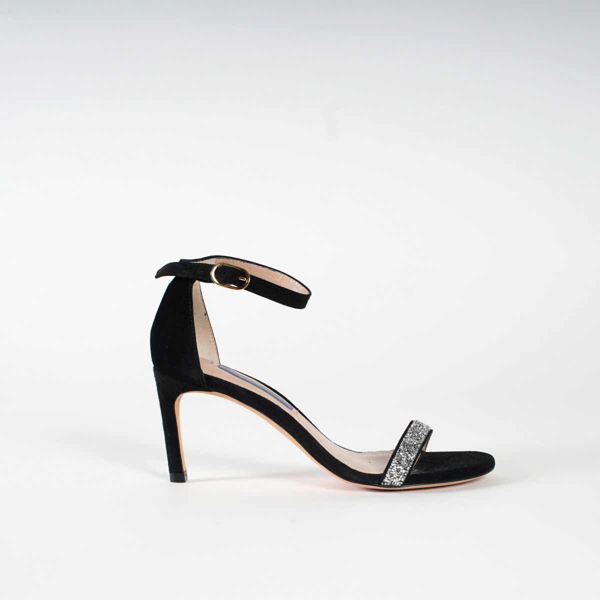 Sandalen mit Absätzen Stuart Weitzman