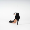 Sandalen mit Absätzen Stuart Weitzman