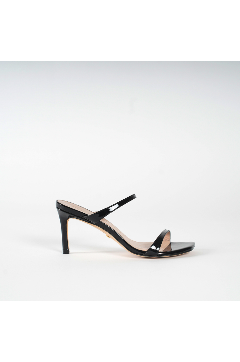 Sandalen mit Absätzen Stuart Weitzman