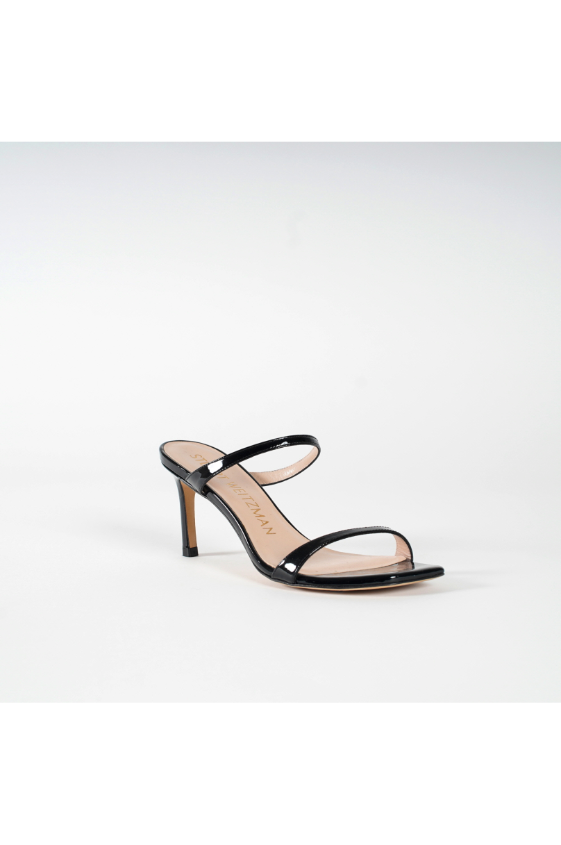 Sandalen mit Absätzen Stuart Weitzman
