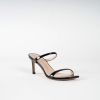 Sandalen mit Absätzen Stuart Weitzman
