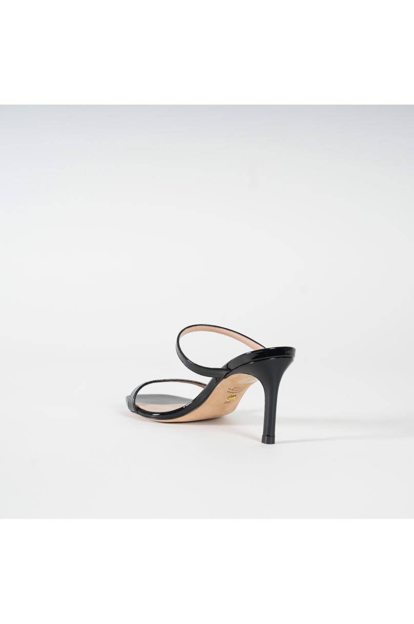 Sandalen mit Absätzen Stuart Weitzman