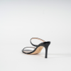 Sandalen mit Absätzen Stuart Weitzman