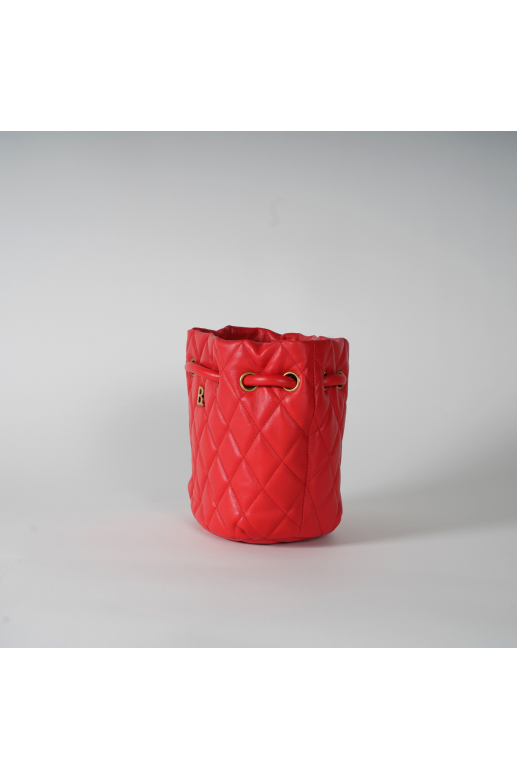 Balenciaga Bag