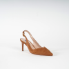 Schuhe mit Absätzen Stuart Weitzman