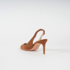 Schuhe mit Absätzen Stuart Weitzman