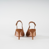 Schuhe mit Absätzen Stuart Weitzman