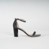 Sandalen mit Absätzen Stuart Weitzman