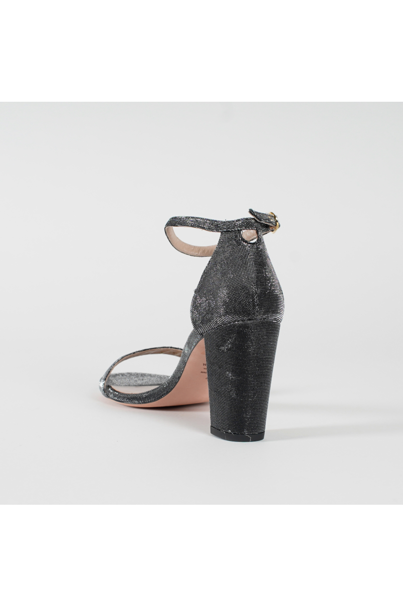 Sandalen mit Absätzen Stuart Weitzman