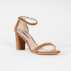 Sandalen mit Absätzen Stuart Weitzman